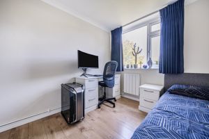 Photo 13- click for photo gallery